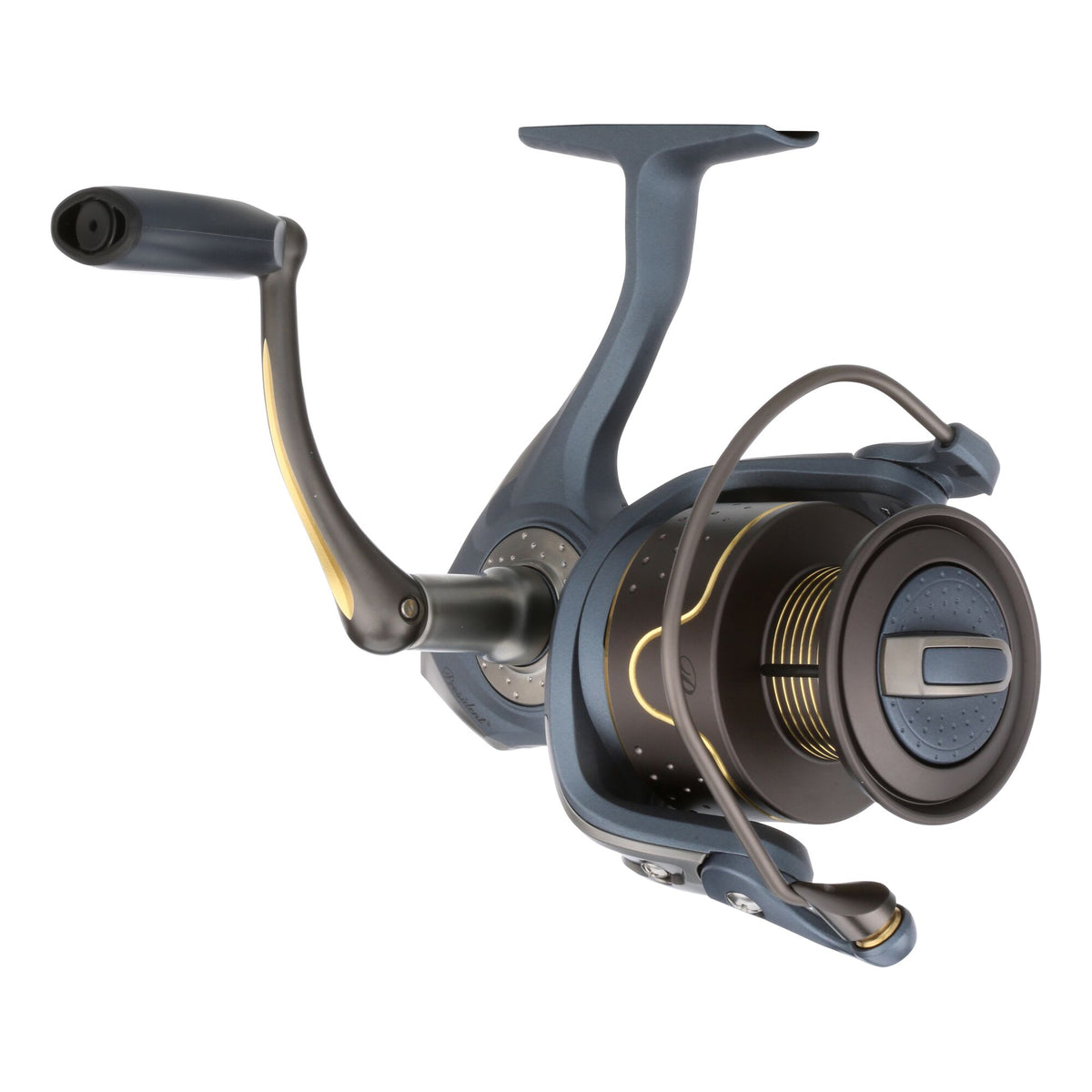 Pflueger President® Spinning Reel