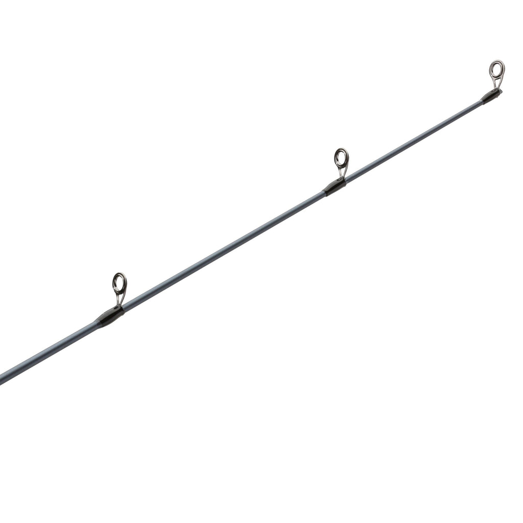 Pflueger President® XT Baitcast Combo