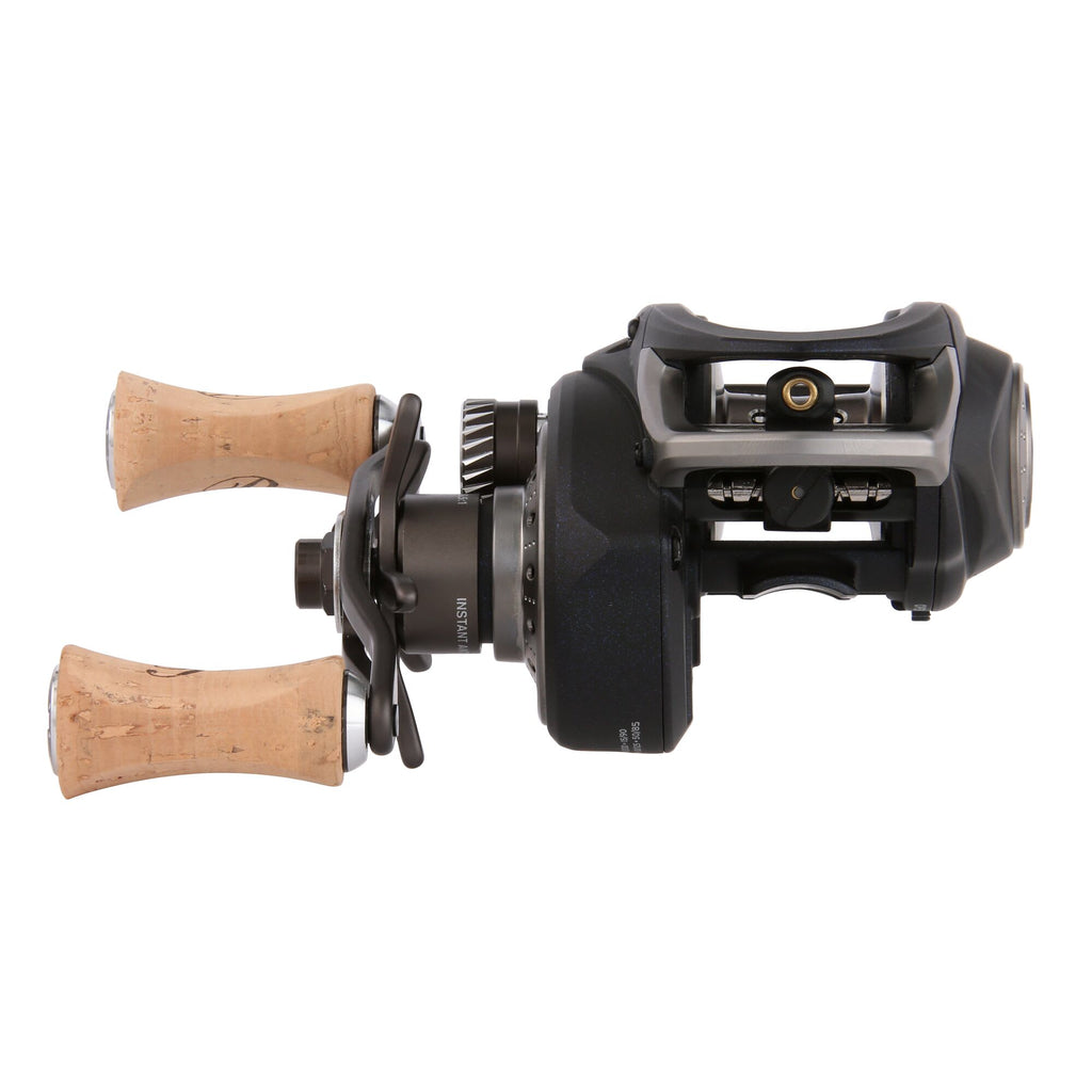 Pflueger President® XT Low Profile Reel