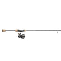 Pflueger President® XT Spinning Combo