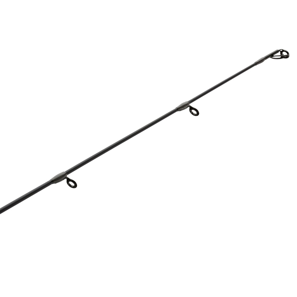 Pflueger President® XT Spinning Combo