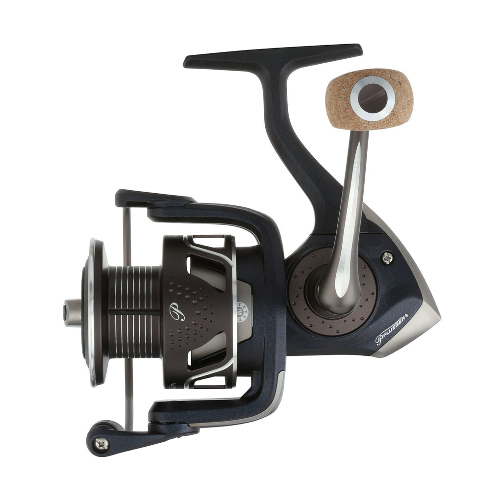 Pflueger President® XT Spinning Reel