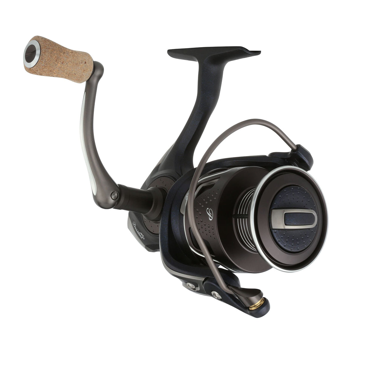 Pflueger President® XT Spinning Reel