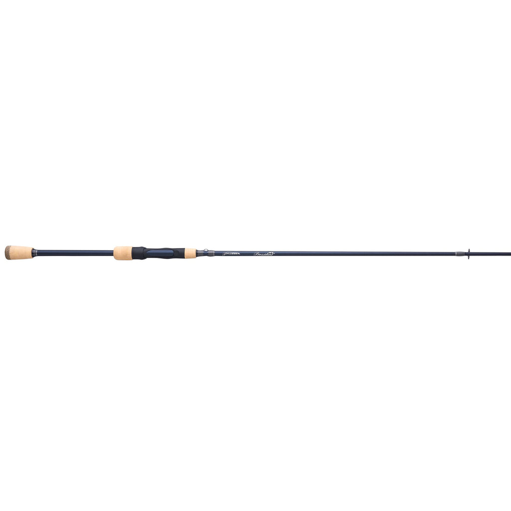 Pflueger President® XT Spinning Rod