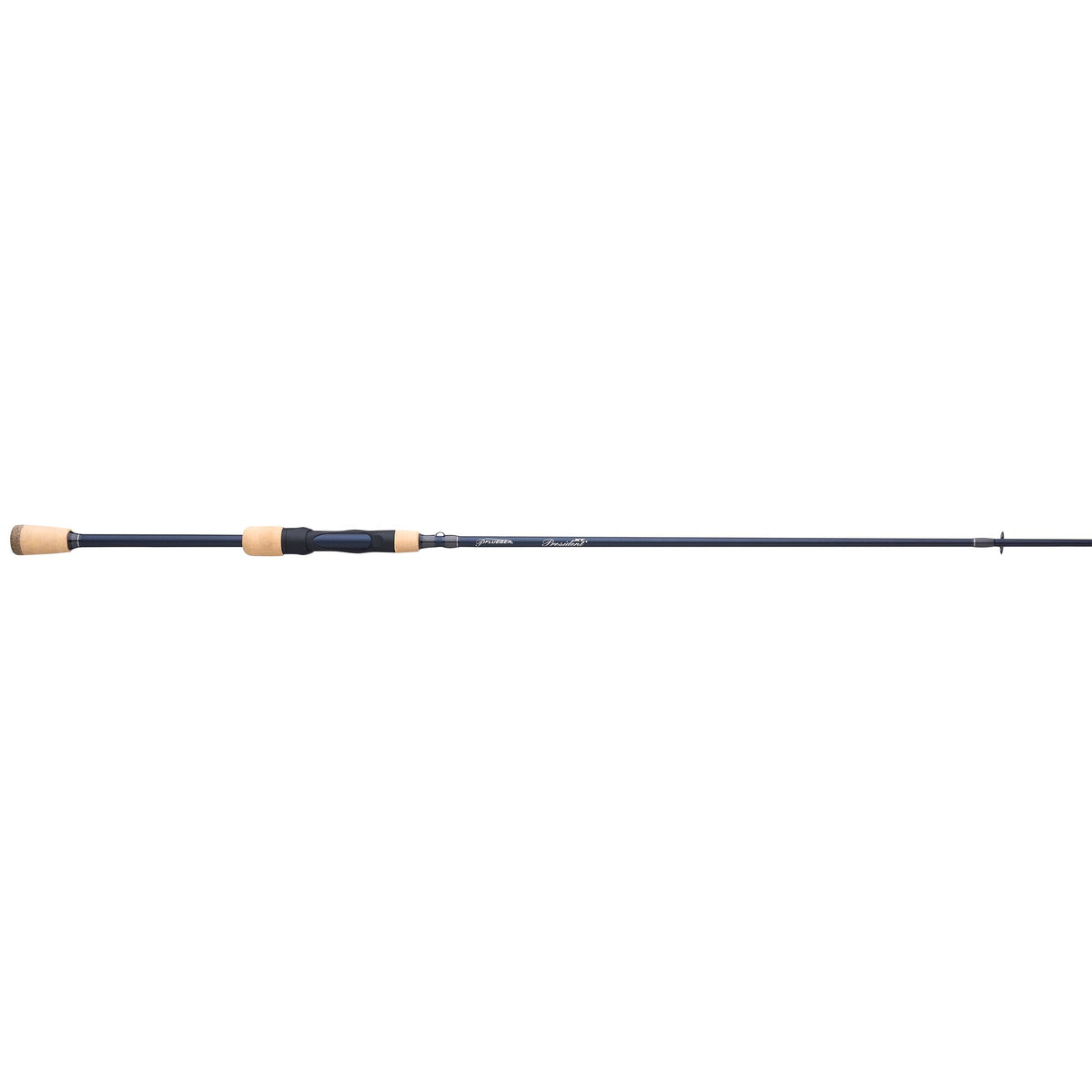 Pflueger President® XT Spinning Rod