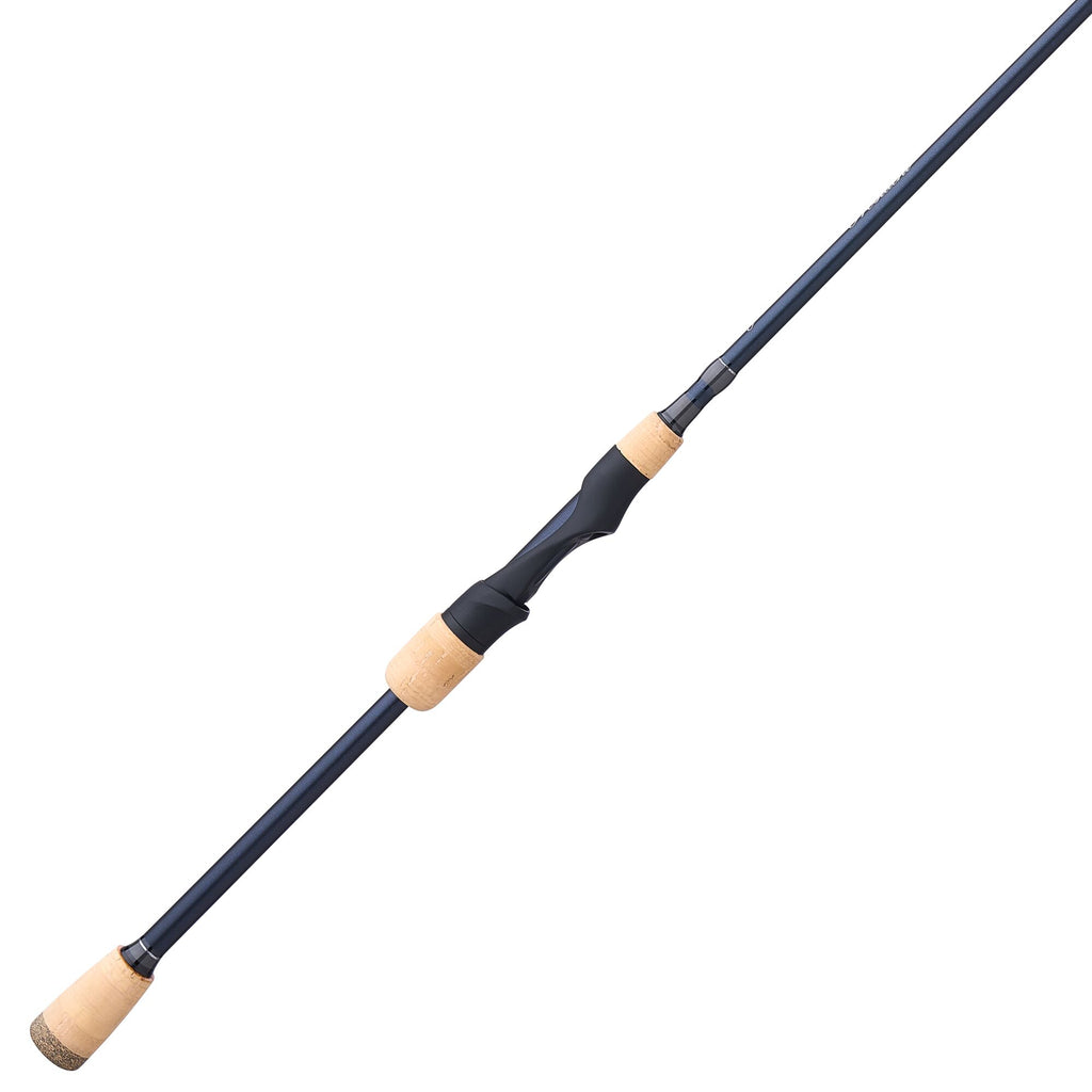 Pflueger President® XT Spinning Rod