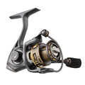 Pflueger Supreme® XT Spinning Reel (Prior Gen)