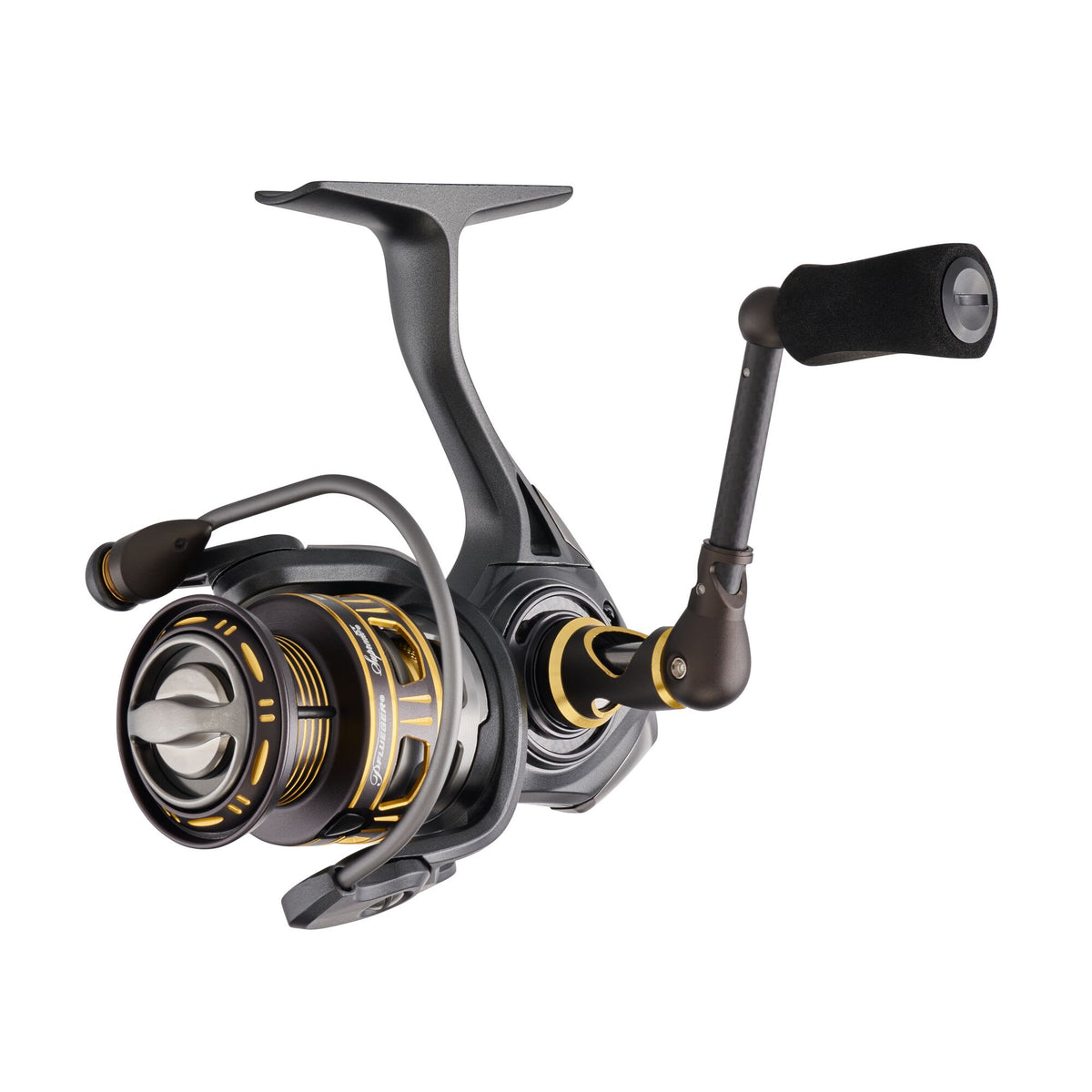 Pflueger Supreme® XT Spinning Reel (Prior Gen)