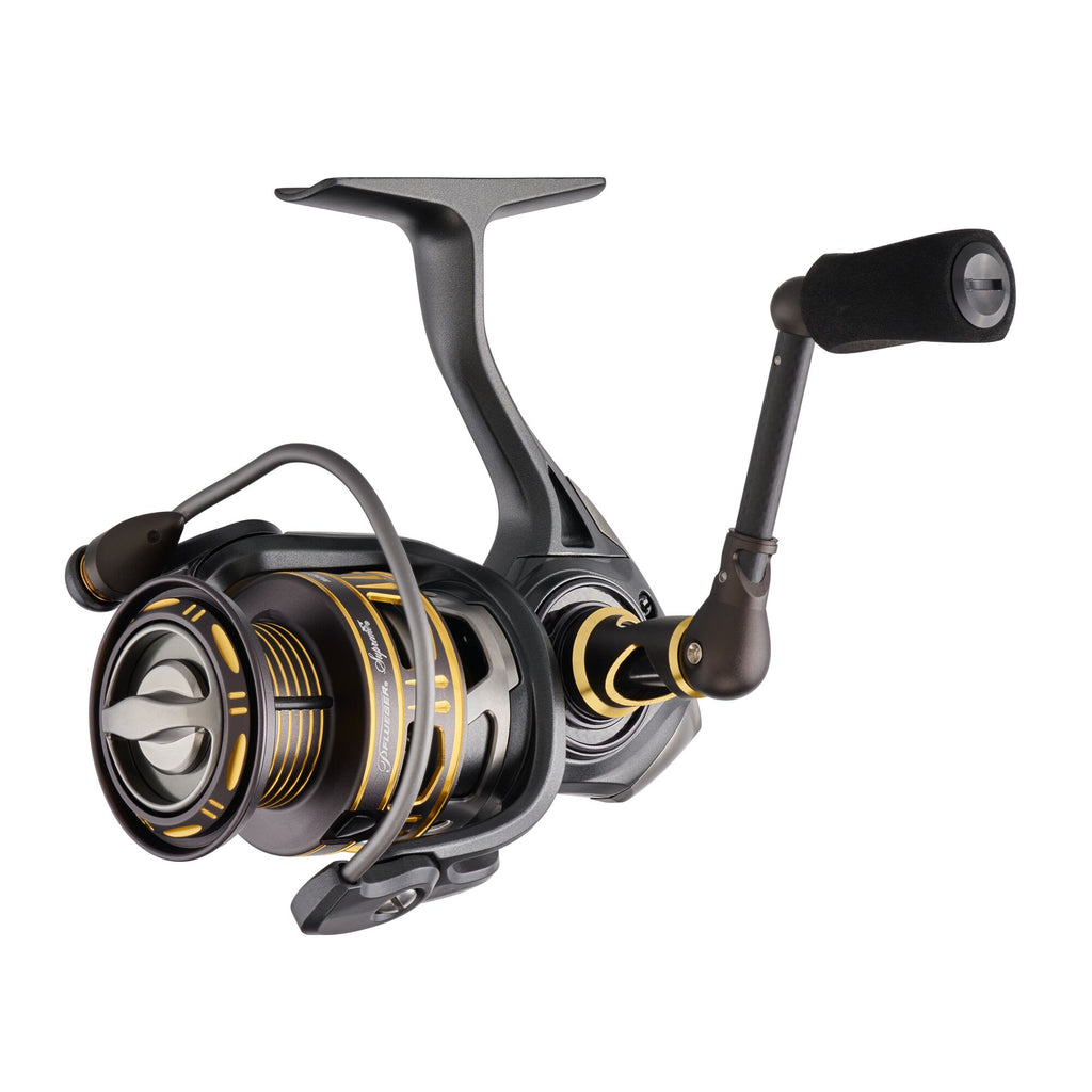 Pflueger Supreme® XT Spinning Reel (Prior Gen)