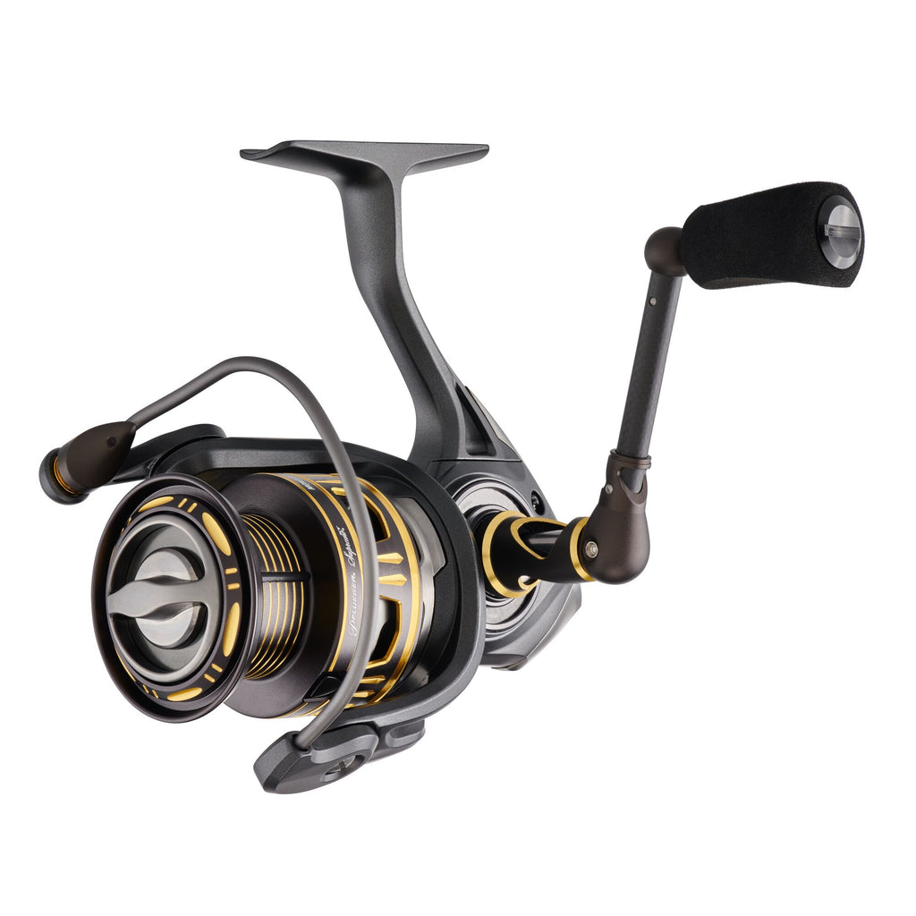 Pflueger Supreme® XT Spinning Reel (Prior Gen)