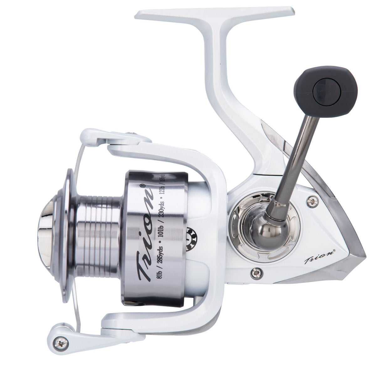 Pflueger Trion® Spinning Reel (Prior Gen)