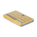 Plano EDGE® Terminal Box 3600®