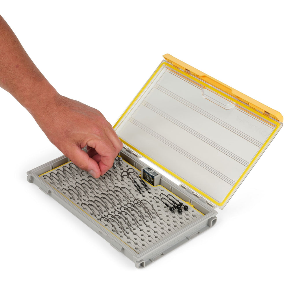 Plano EDGE® Hook Box 3600®
