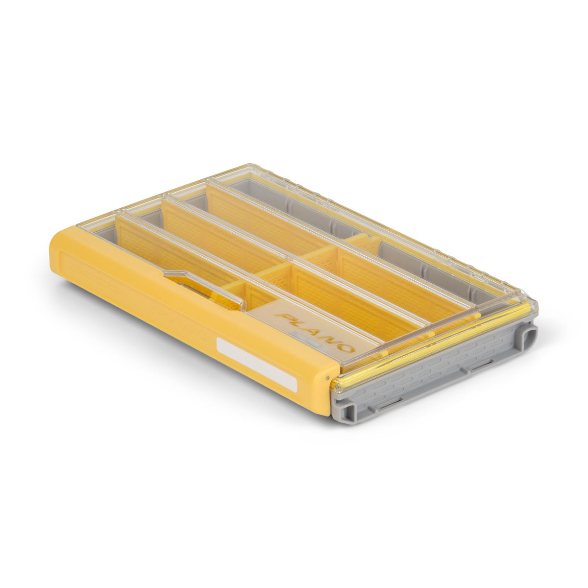 Plano EDGE® Flex Box 3600®