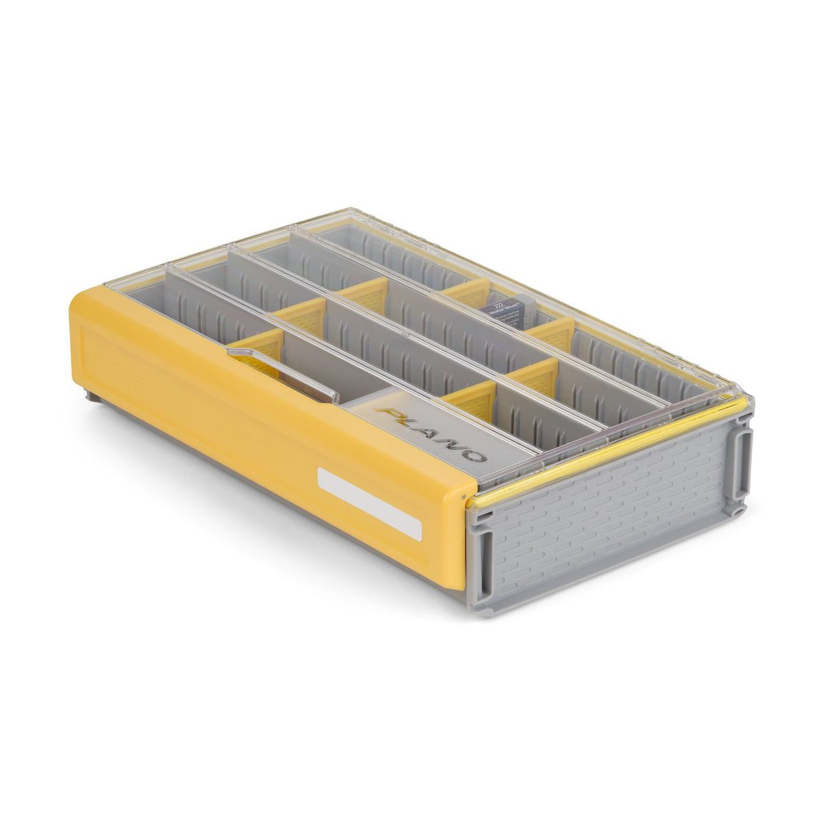 Plano EDGE® Deep 3700®