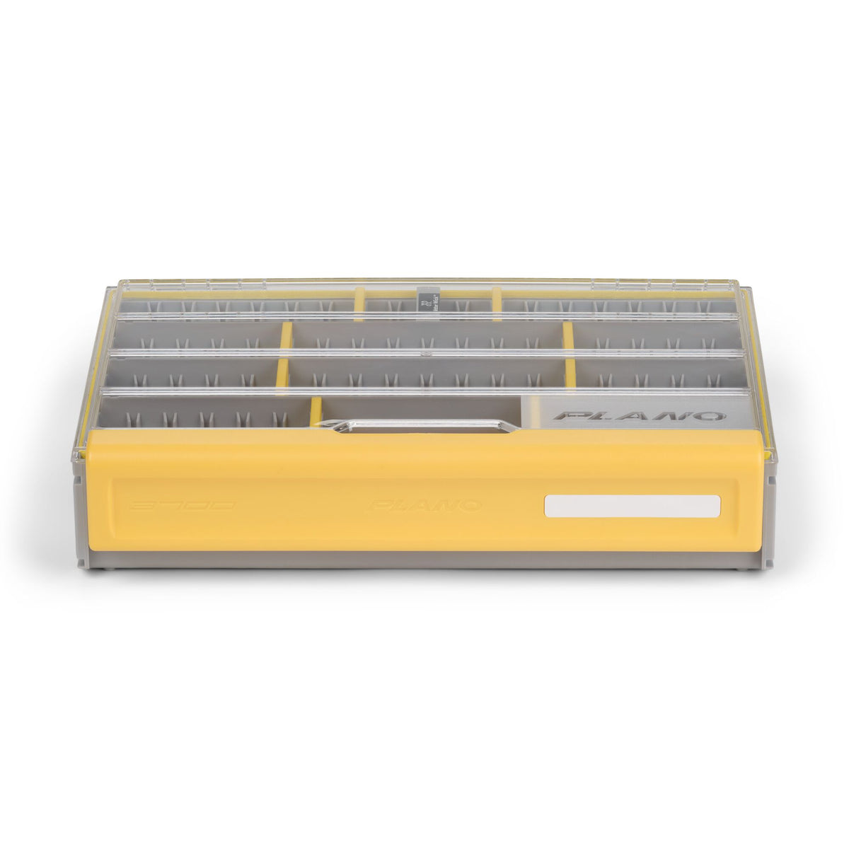 Plano EDGE® Deep 3700®