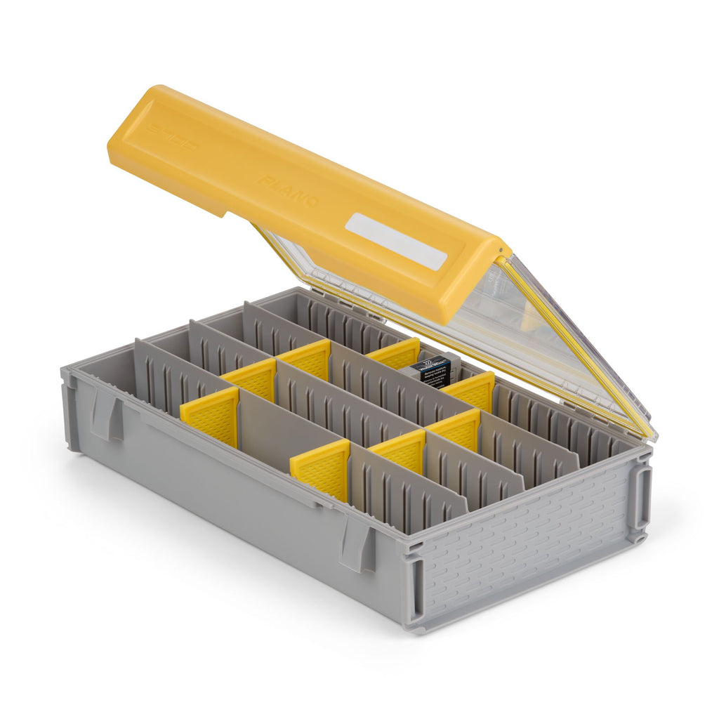 Plano EDGE® Deep 3700®
