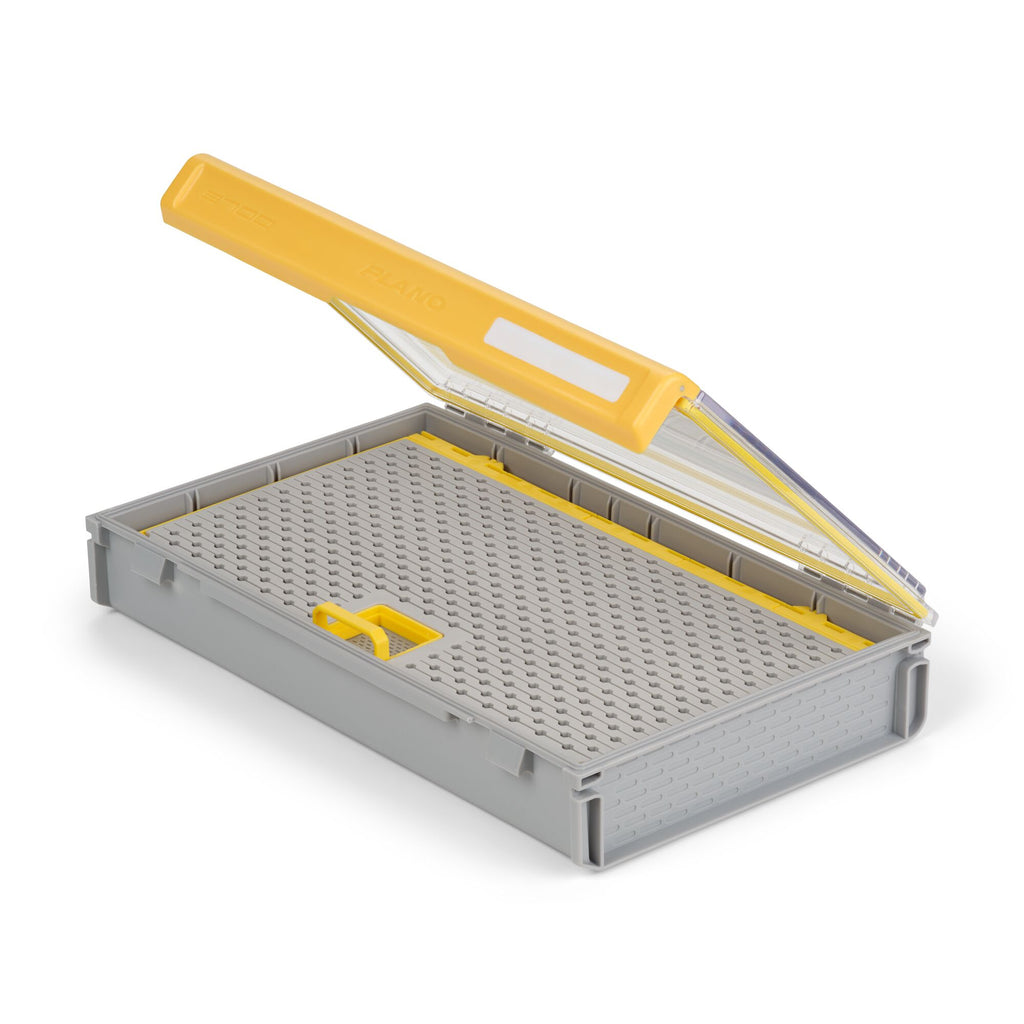 Plano EDGE® Hook Box 3700®