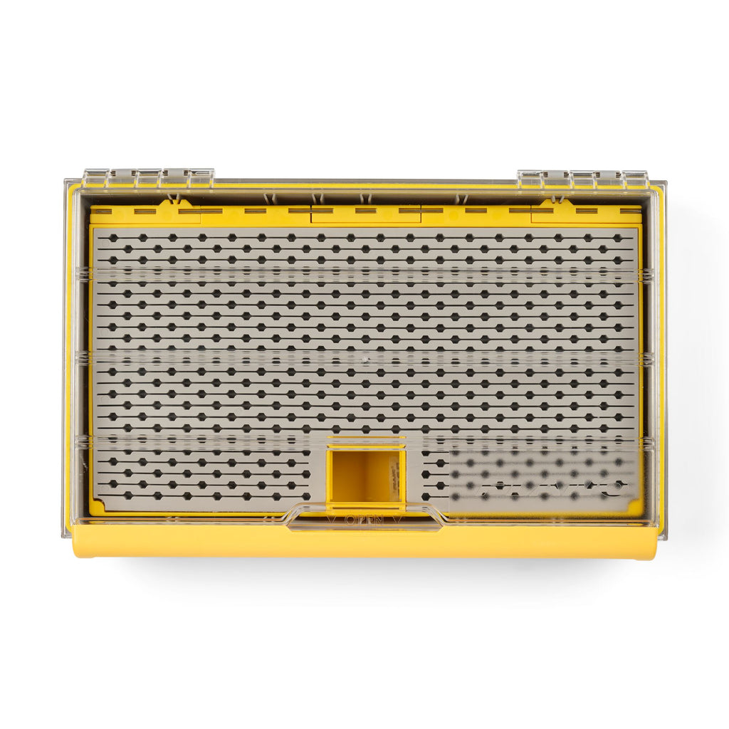Plano EDGE® Hook Box 3700®
