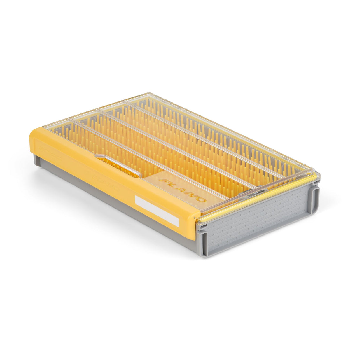 Plano EDGE® Flex Crankbait Box