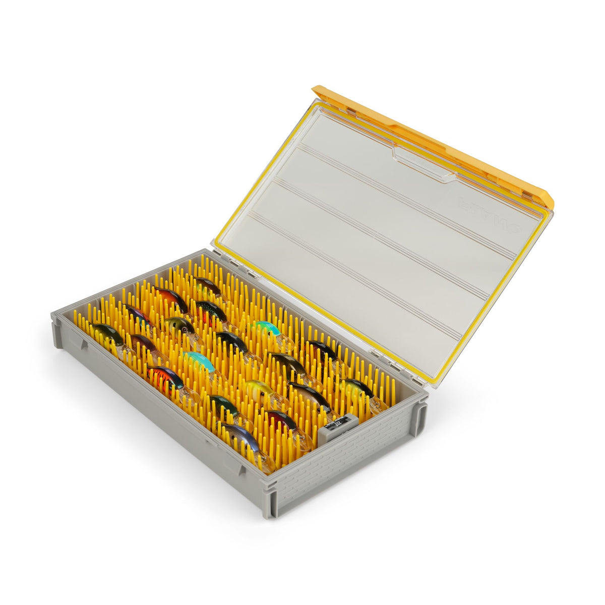 Plano EDGE® Flex Crankbait Box