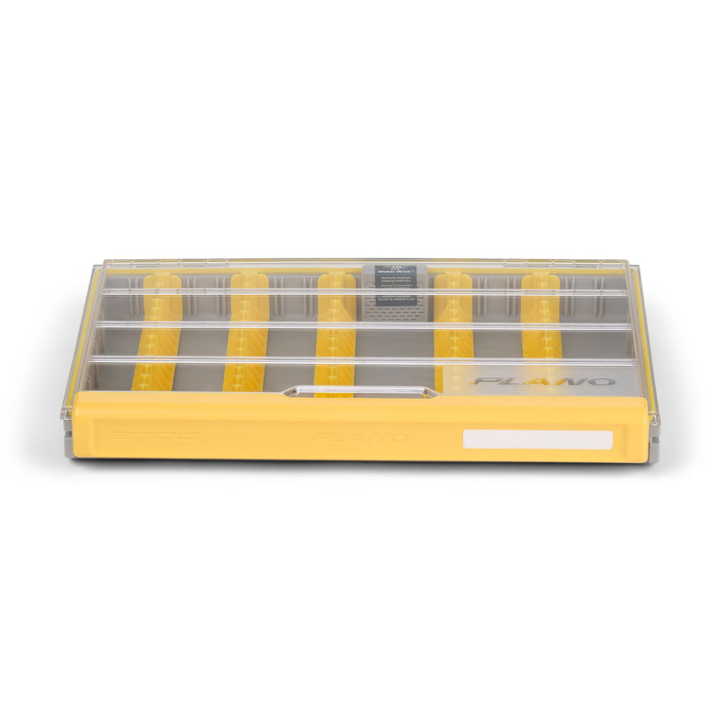 Plano EDGE® Jig/Bladed Jig Box 3700®