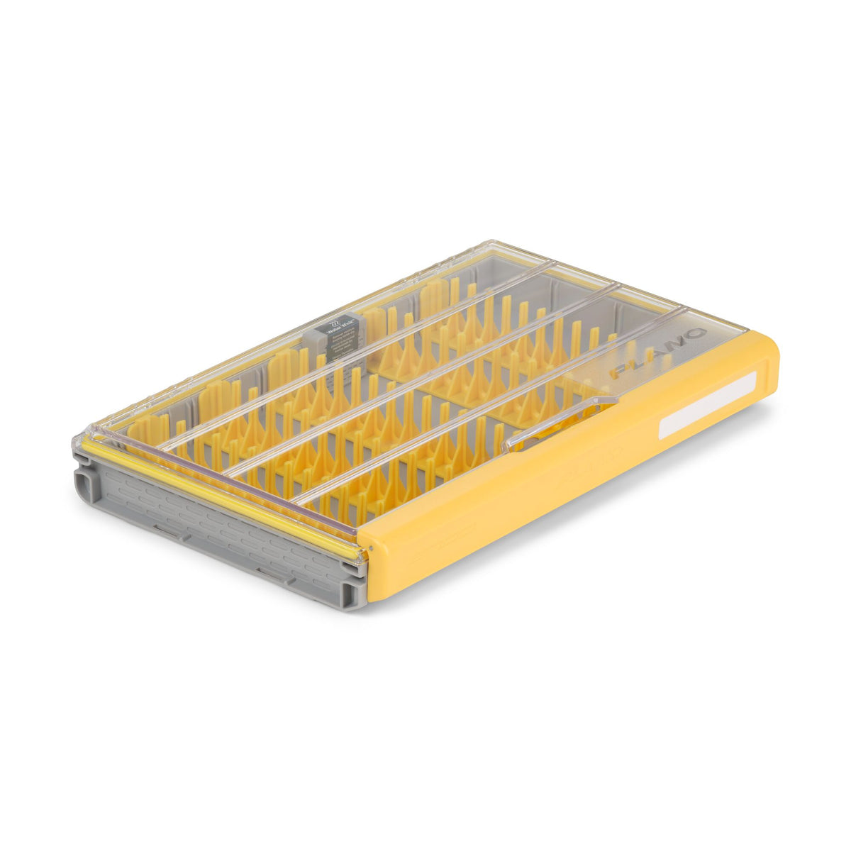 Plano EDGE® Jig/Bladed Jig Box 3700®
