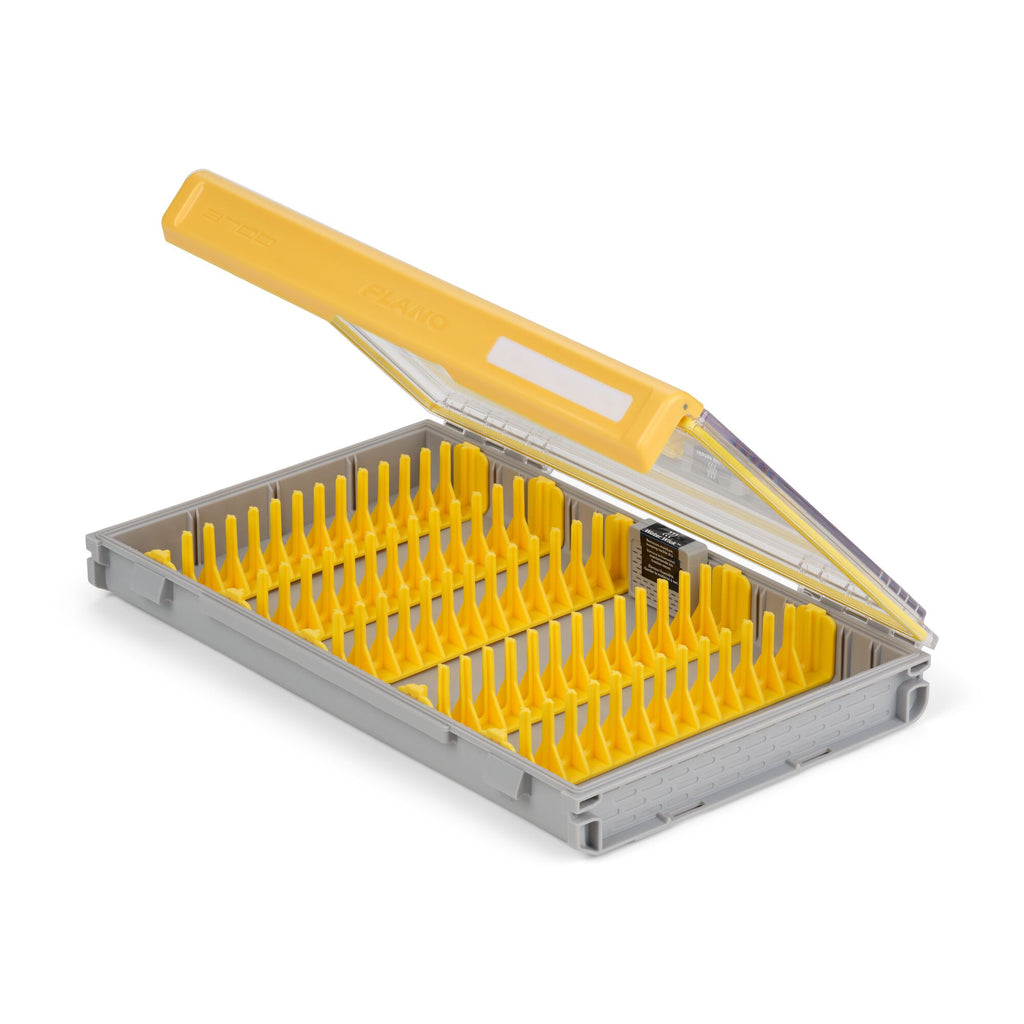 Plano EDGE® Jig/Bladed Jig Box 3700®