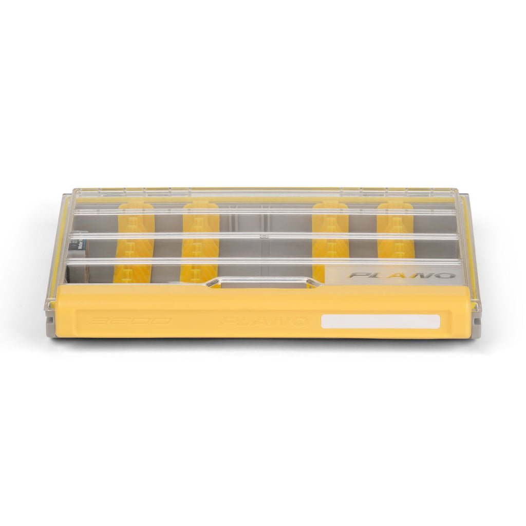 Plano EDGE® Jig/Bladed Jig Box 3600®
