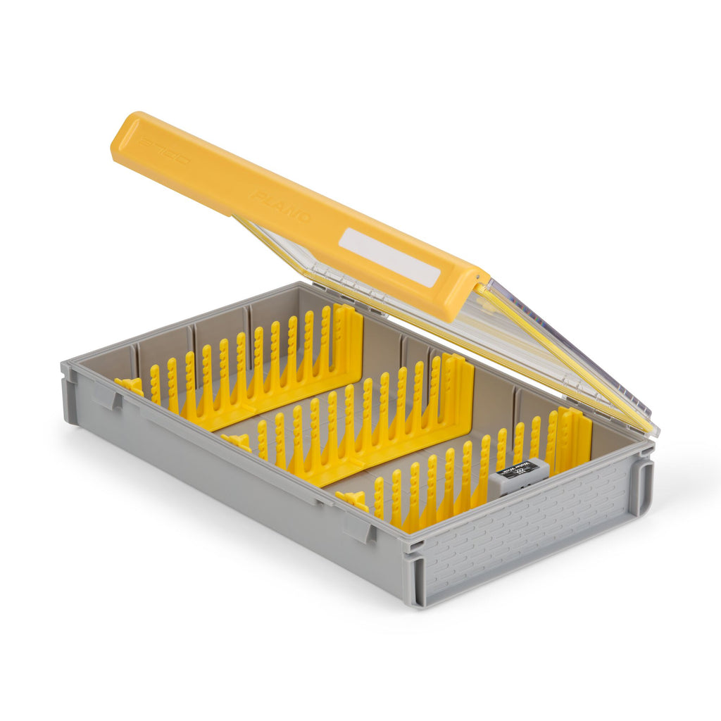Plano EDGE® Spinner Bait Box 3700®