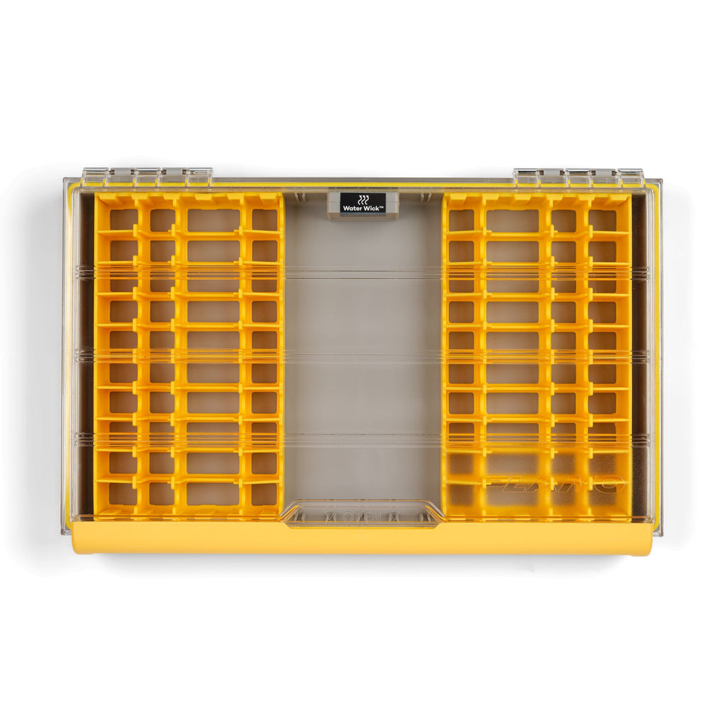 Plano EDGE® Jerkbait Box 3700®