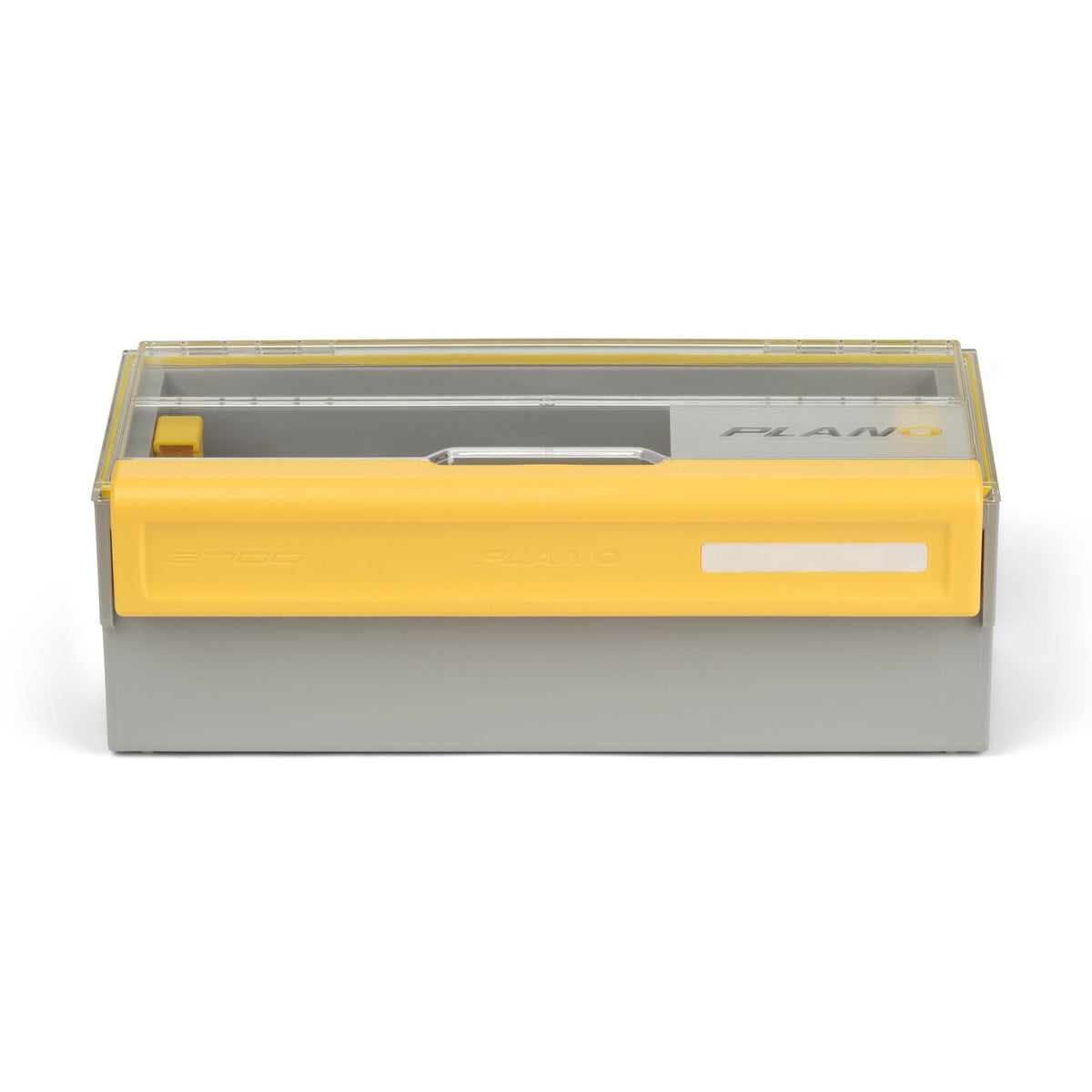 Plano EDGE® Leader Management Box