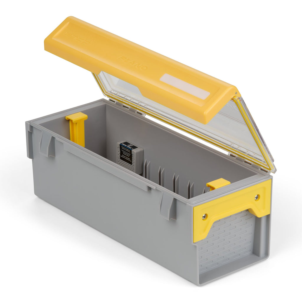 Plano EDGE® Leader Management Box