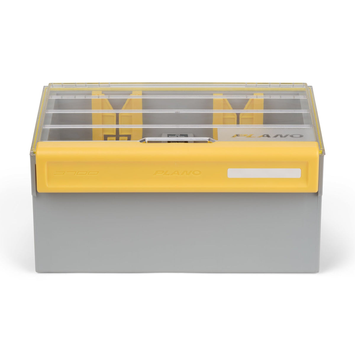 Plano EDGE® Line Management Box