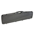 Plano Protector Series® Double Gun Case