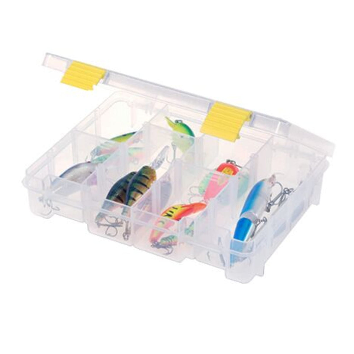 Plano ProLatch® 3700® Half-Size StowAway®