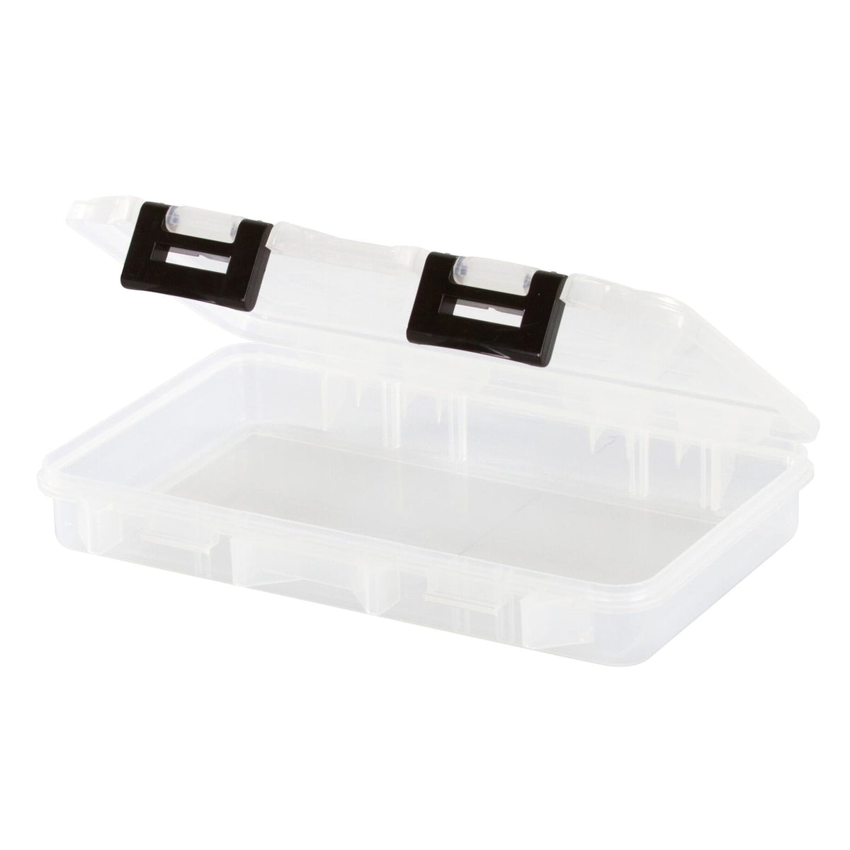 Plano Classic Open-Compartment StowAway® 3600™