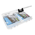 Plano Soft Plastic 3700® StowAway®