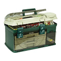 Plano Three-Drawer Tackle Box