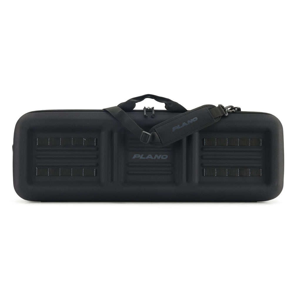 Plano Diverge 38" Rifle Case