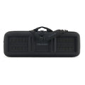 Plano Diverge 38" Rifle Case