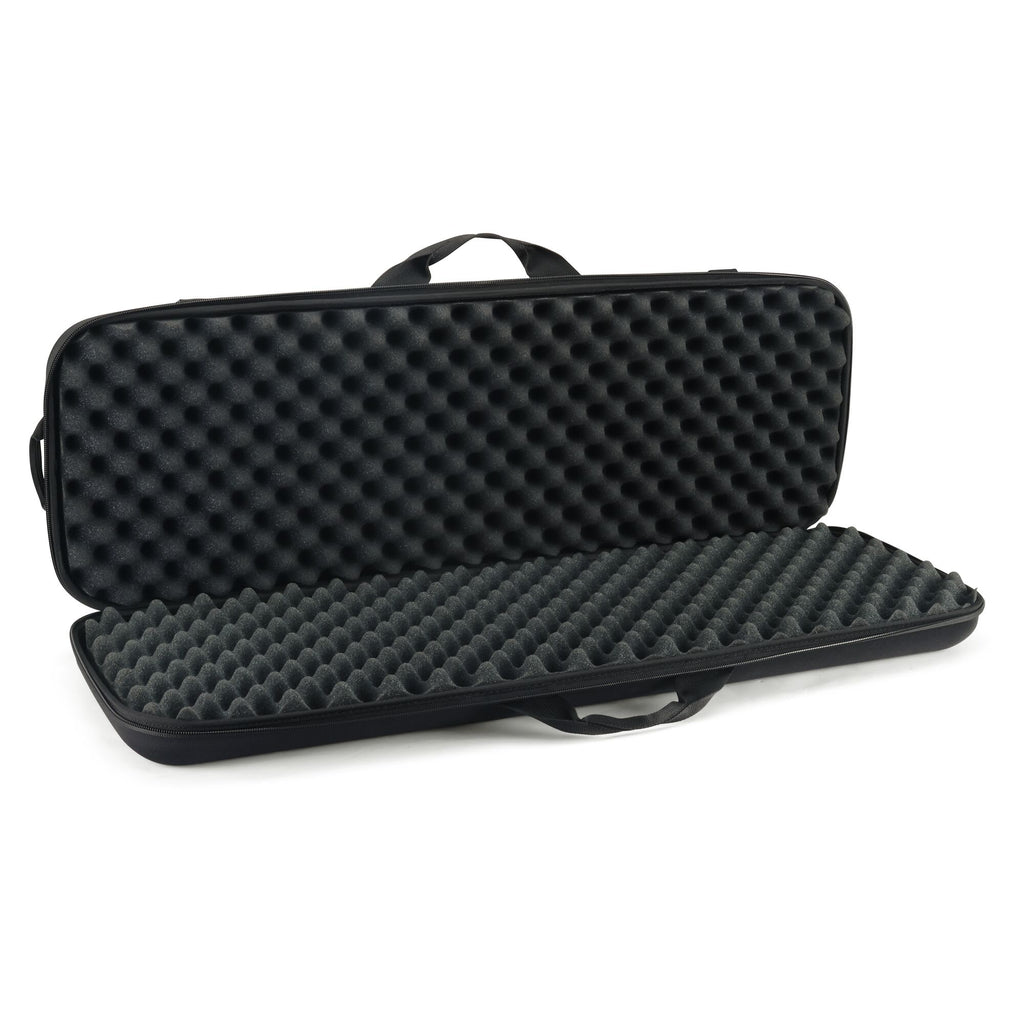 Plano Diverge 38" Rifle Case