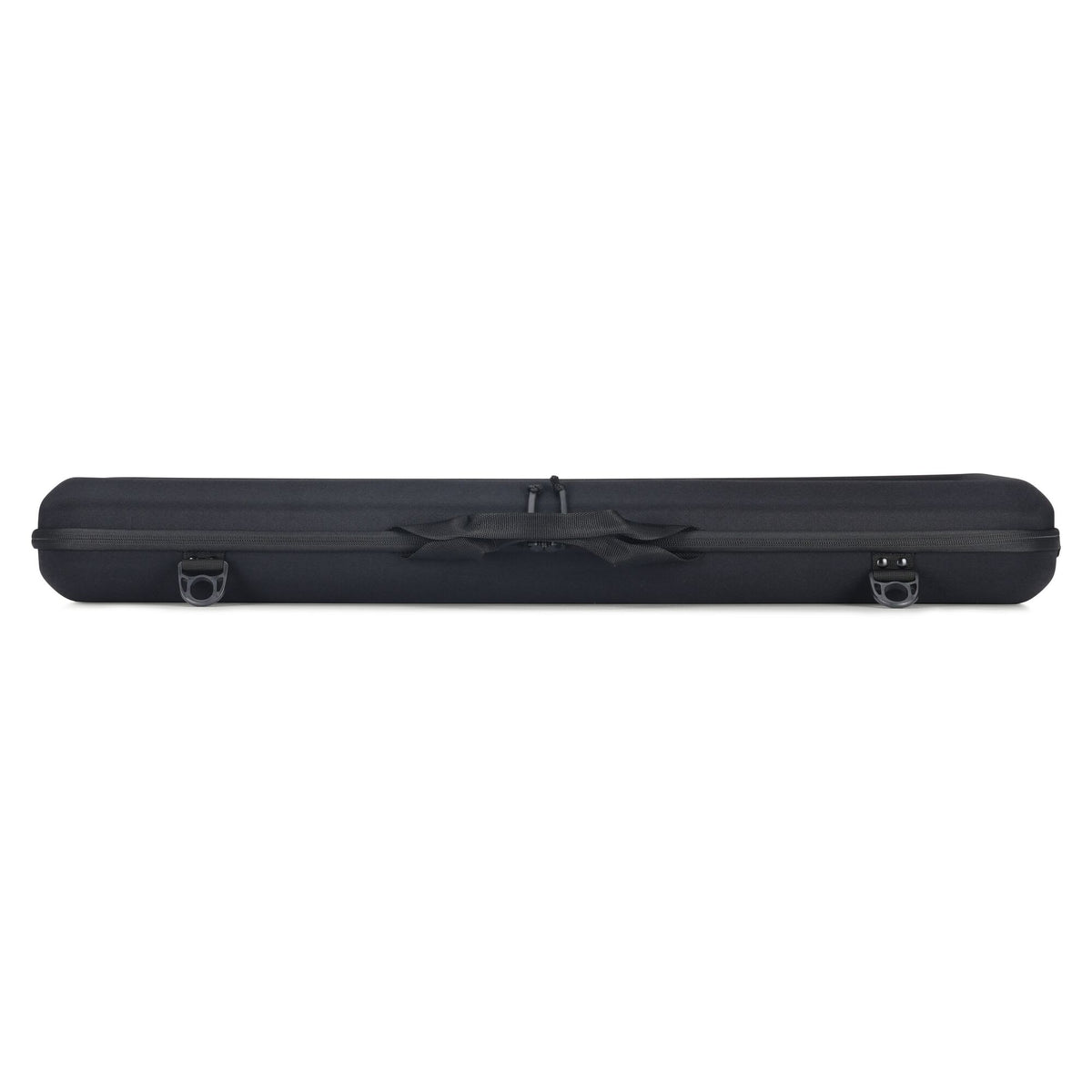 Plano Diverge 38" Rifle Case