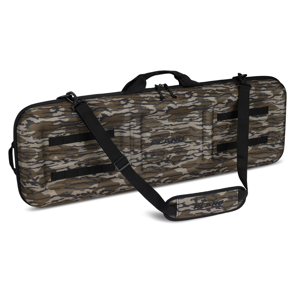 Plano Diverge 38" Rifle Case