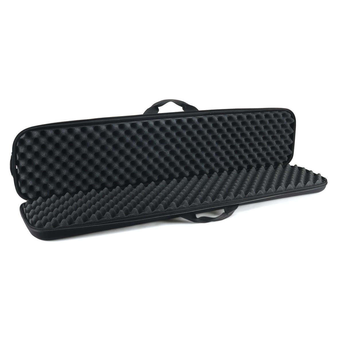 Plano Diverge 49" Rifle Case