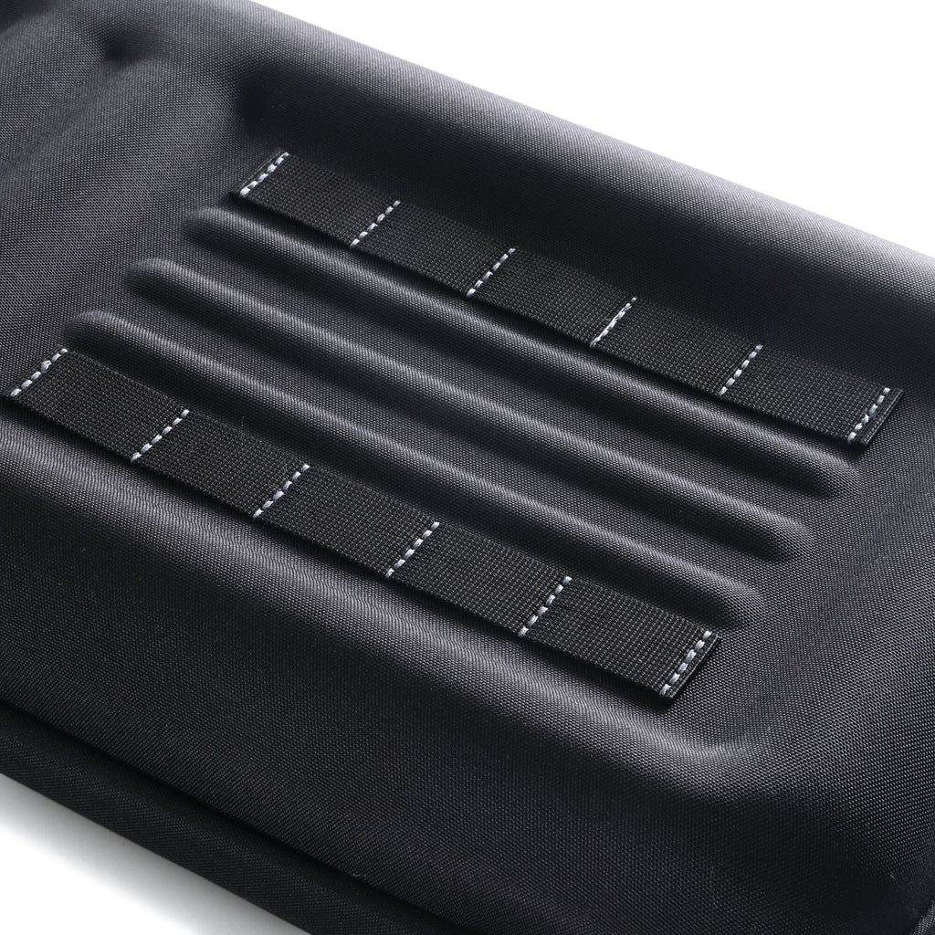 Plano Diverge 49" Rifle Case