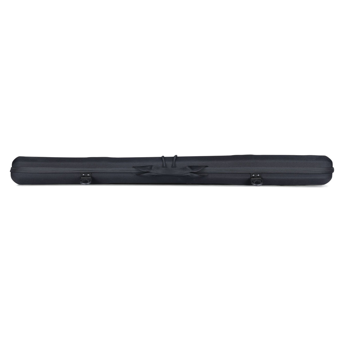 Plano Diverge 49" Rifle Case