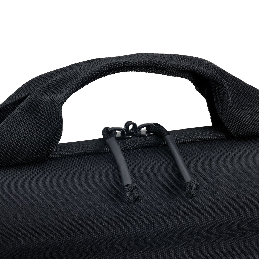 Plano Diverge 49" Rifle Case
