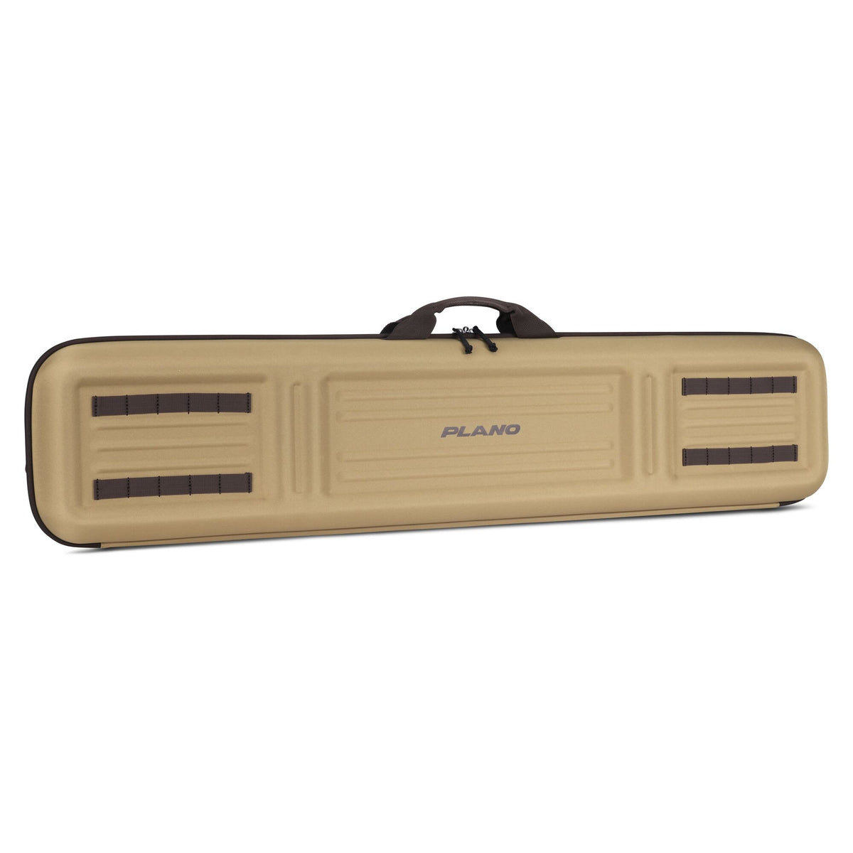 Plano Diverge 49" Rifle Case