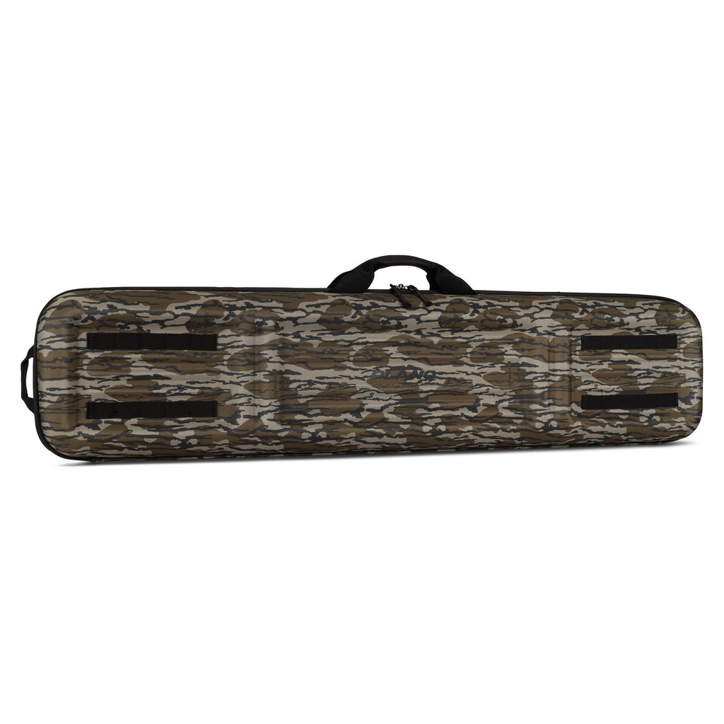 Plano Diverge 49" Rifle Case